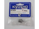 KYOSHO Hard Main Pulley NO.SPW63